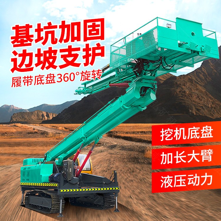 工程機(jī)械也有磨合期你知道嗎？