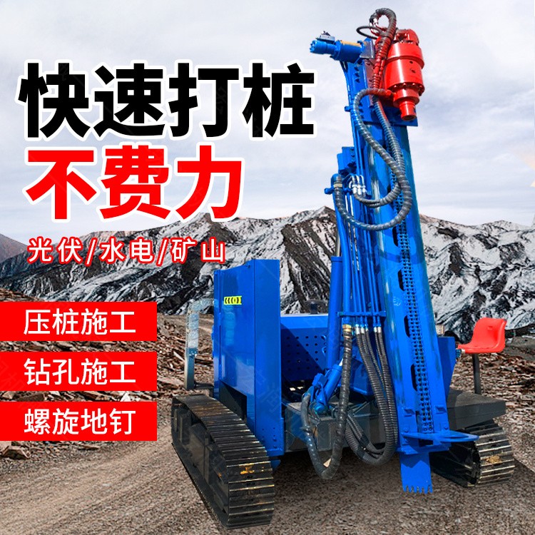 工程鉆機常用那幾個品牌的發(fā)動機？